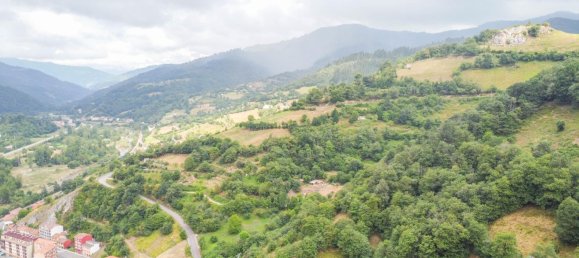 4 bedrooms Villa in Asturias, Spain No. 145178 40