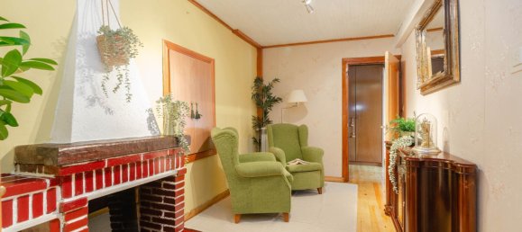 4 bedrooms Villa in Asturias, Spain No. 145178 8