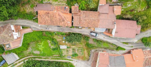 4 bedrooms Villa in Asturias, Spain No. 145178 47