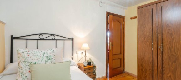 4 bedrooms Villa in Asturias, Spain No. 145178 30