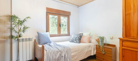 4 bedrooms Villa in Asturias, Spain No. 145178 3