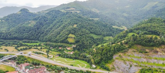 4 bedrooms Villa in Asturias, Spain No. 145178 37