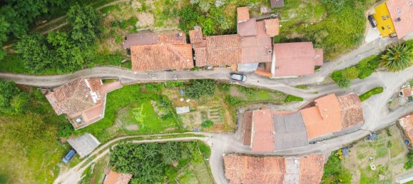 4 bedrooms Villa in Asturias, Spain No. 145178 46