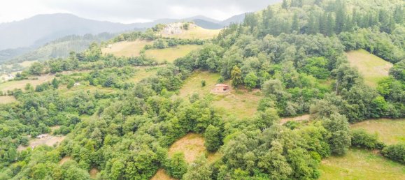 4 bedrooms Villa in Asturias, Spain No. 145178 41