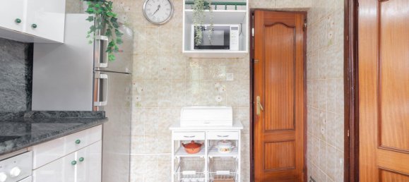 4 bedrooms Villa in Asturias, Spain No. 145178 15