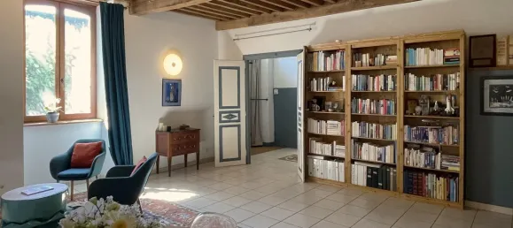 9-salle Villa à Pau, France No. 351025 5