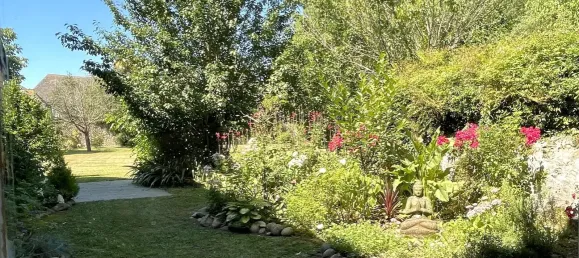 9-salle Villa à Pau, France No. 351025 18