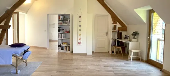 9-salle Villa à Pau, France No. 351025 15