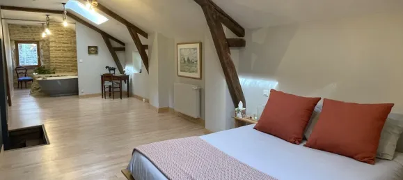 9-salle Villa à Pau, France No. 351025 9