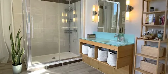 9-salle Villa à Pau, France No. 351025 11