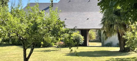 9-salle Villa à Pau, France No. 351025 14