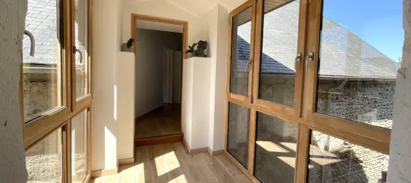 9-salle Villa à Pau, France No. 351025 13