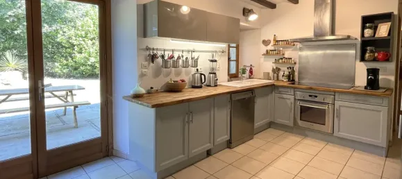 9-salle Villa à Pau, France No. 351025 6