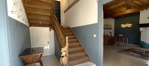 9-salle Villa à Pau, France No. 351025 8