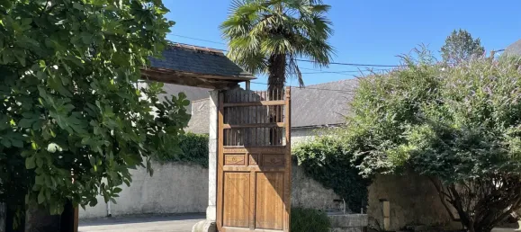 9-salle Villa à Pau, France No. 351025 3