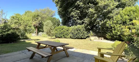 9-salle Villa à Pau, France No. 351025 7