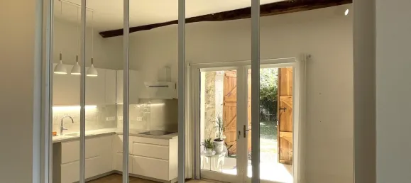 9-salle Villa à Pau, France No. 351025 17