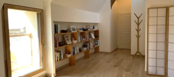 9-salle Villa à Pau, France No. 351025 16