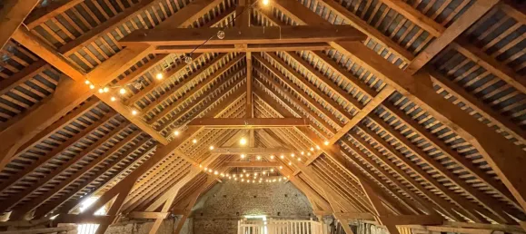 9-salle Villa à Pau, France No. 351025 20