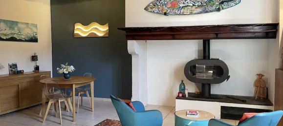 9-salle Villa à Pau, France No. 351025 4