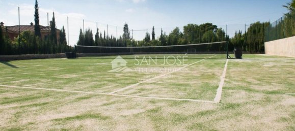 Дом с 5 спальнями в Хондон де Лас Ньевес, Испания № 67476 25