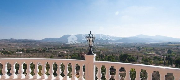 Дом с 5 спальнями в Хондон де Лас Ньевес, Испания № 67476 9