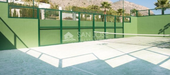 Дом с 5 спальнями в Хондон де Лас Ньевес, Испания № 67476 27