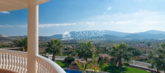 Дом с 5 спальнями в Хондон де Лас Ньевес, Испания № 67476 8