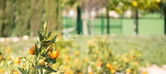 Дом с 5 спальнями в Хондон де Лас Ньевес, Испания № 67476 32