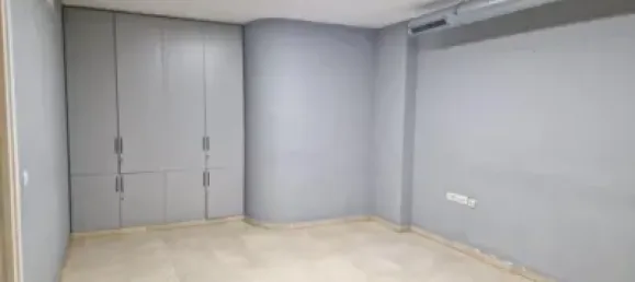 5 Schlafzimmer Büro in Andalusia, Spain, Nr. 138618 8