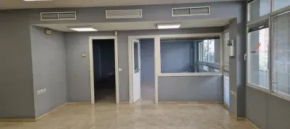 5 Schlafzimmer Büro in Andalusia, Spain, Nr. 138618 13