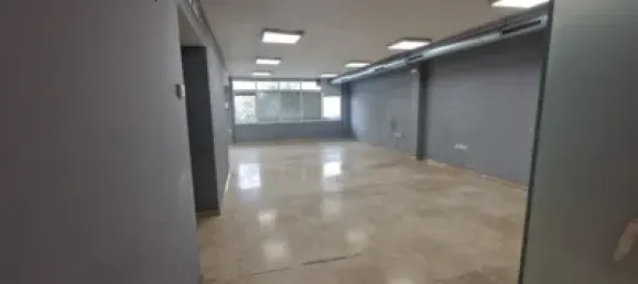 5 Schlafzimmer Büro in Andalusia, Spain, Nr. 138618 2