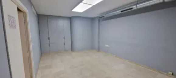 5 Schlafzimmer Büro in Andalusia, Spain, Nr. 138618 6