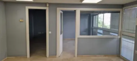 5 Schlafzimmer Büro in Andalusia, Spain, Nr. 138618 7