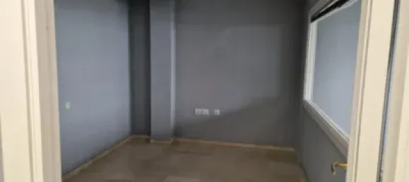 5 Schlafzimmer Büro in Andalusia, Spain, Nr. 138618 11