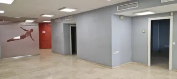 5 Schlafzimmer Büro in Andalusia, Spain, Nr. 138618 18