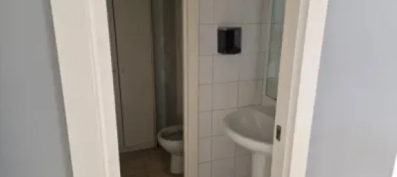 5 Schlafzimmer Büro in Andalusia, Spain, Nr. 138618 10