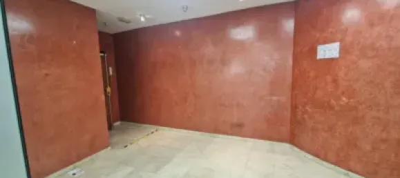 5 Schlafzimmer Büro in Andalusia, Spain, Nr. 138618 22