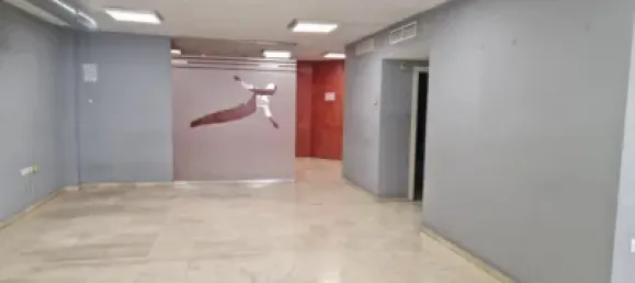 5 Schlafzimmer Büro in Andalusia, Spain, Nr. 138618 15