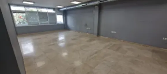 5 Schlafzimmer Büro in Andalusia, Spain, Nr. 138618 3