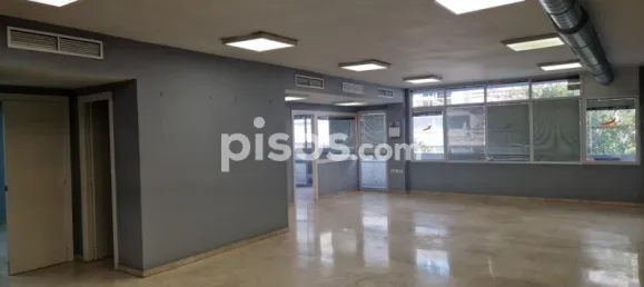 5 Schlafzimmer Büro in Andalusia, Spain, Nr. 138618 20