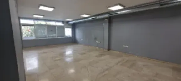 5 Schlafzimmer Büro in Andalusia, Spain, Nr. 138618 4