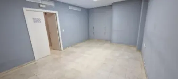 5 Schlafzimmer Büro in Andalusia, Spain, Nr. 138618 5