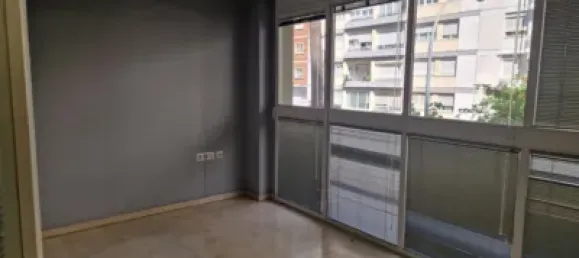 5 Schlafzimmer Büro in Andalusia, Spain, Nr. 138618 14