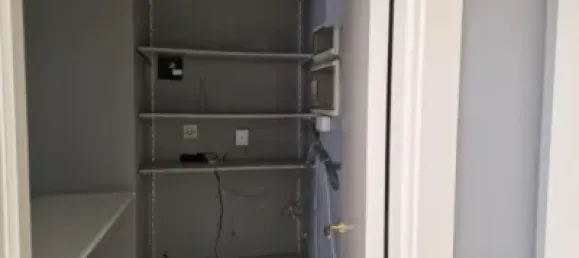 5 Schlafzimmer Büro in Andalusia, Spain, Nr. 138618 9