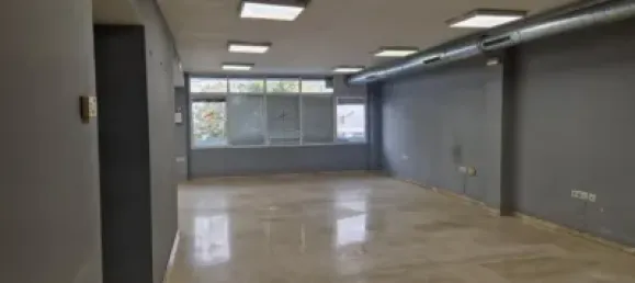 5 Schlafzimmer Büro in Andalusia, Spain, Nr. 138618 12