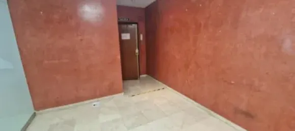 5 Schlafzimmer Büro in Andalusia, Spain, Nr. 138618 21