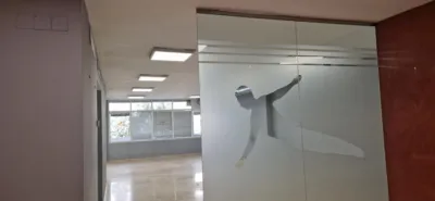 5 Schlafzimmer Büro in Andalusia, Spain, Nr. 138618