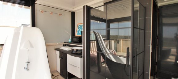 Casa T3 em Alicante, Spain N.º 182096 20