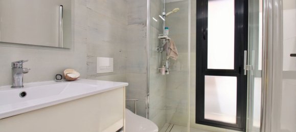 Casa T3 em Alicante, Spain N.º 182096 14